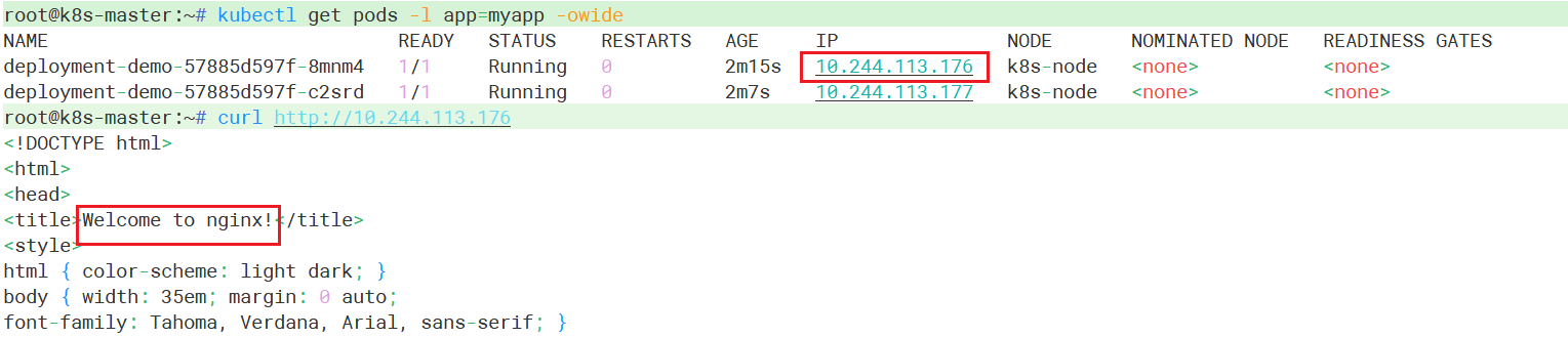 K8s控制器Deployment_Deployment_13