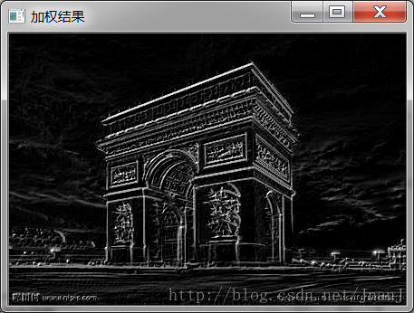 opencv解析dcm转jpg opencv dct变换_opencv_12