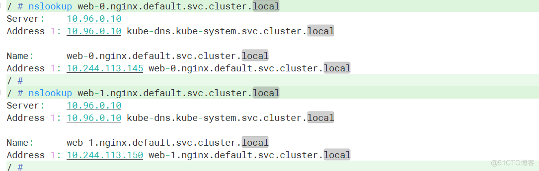 k8s控制器Statefulset_StatefulSet_06