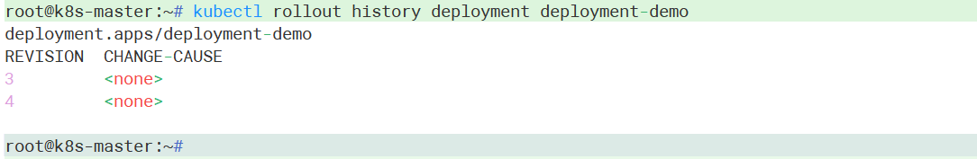 K8s控制器Deployment_Deployment_12