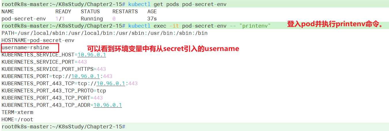 k8s加密配置管理中心Secret_Secret_09