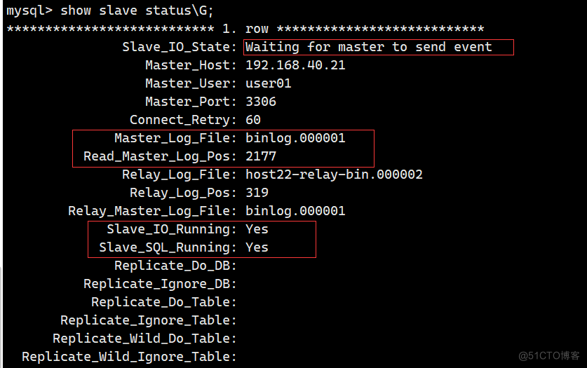 mysql8.0搭建主从_mysql_03