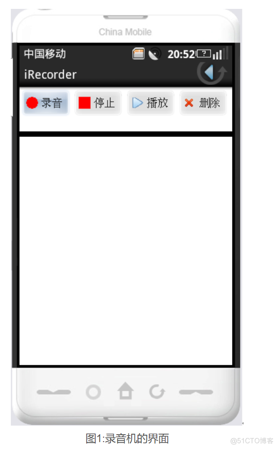 arecord命令的录音音量 record 录音_null