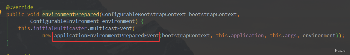 【Spring Boot 源码学习】BootstrapContext的实际使用场景,image.png,第9张