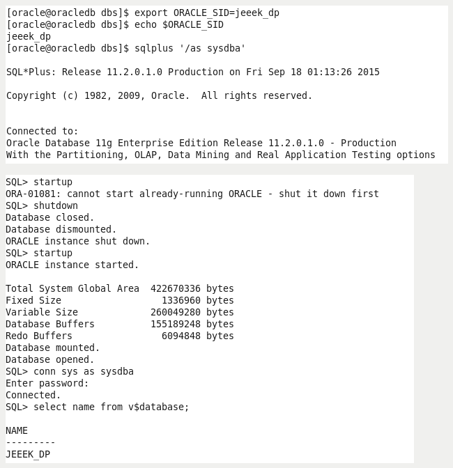 centos 导入数据库 centos怎么连接数据库,centos 导入数据库 centos怎么连接数据库_数据库_05,第5张