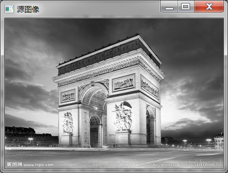 opencv解析dcm转jpg opencv dct变换_opencv解析dcm转jpg_09