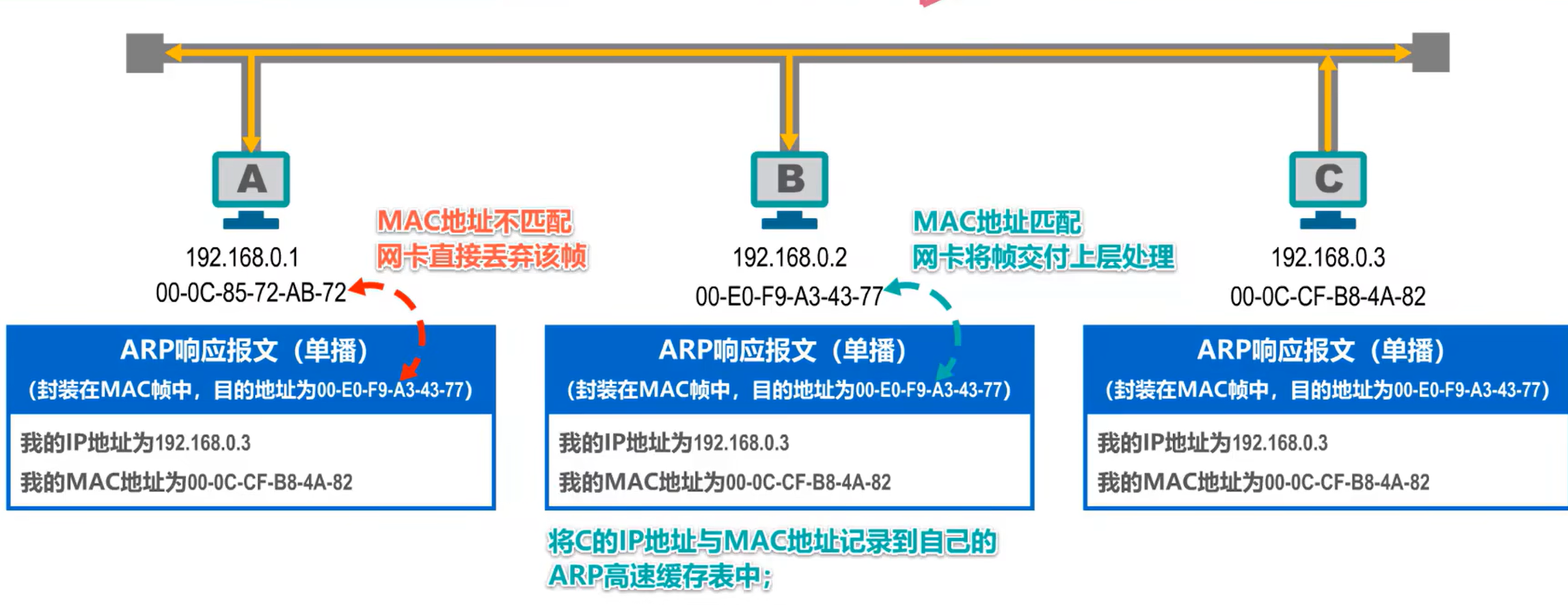 计网-MAC地址、IP地址、ARP协议_IP_05