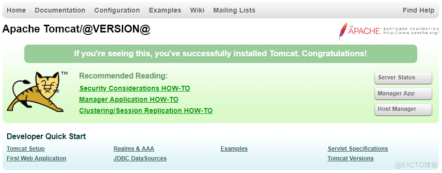 学习笔记：Tomcat 概念梳理_tomcat概念梳理_08