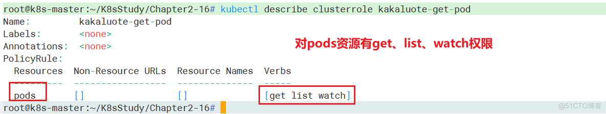 k8s安全管理RBAC认证授权_授权_15