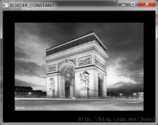 opencv解析dcm转jpg opencv dct变换_opencv_04