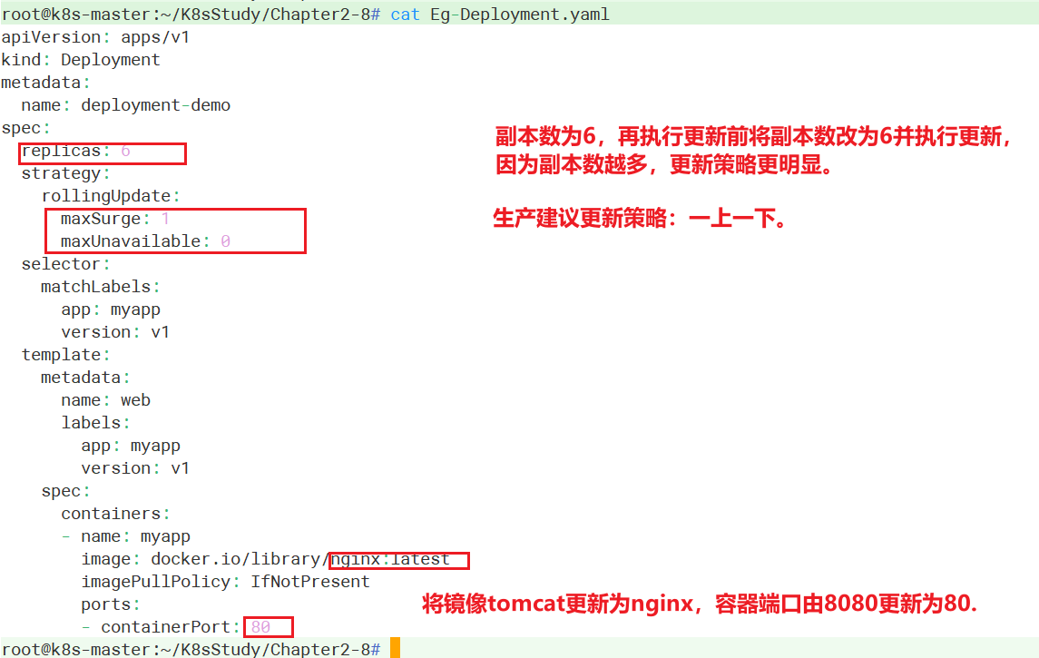 K8s控制器Deployment_Deployment_16