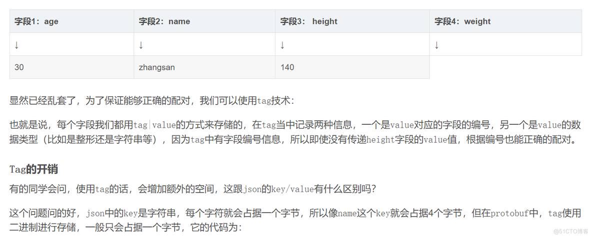 Nacos 源码分析05 通信协议和序列化_序列化_10