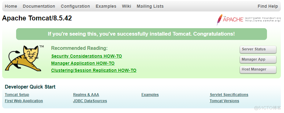 学习笔记：Tomcat 概念梳理_tomcat概念梳理_02