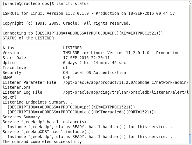 centos 导入数据库 centos怎么连接数据库,centos 导入数据库 centos怎么连接数据库_html,第1张