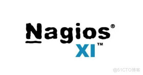 如何在 Ubuntu 22.04上安装 Nagios XI _Web