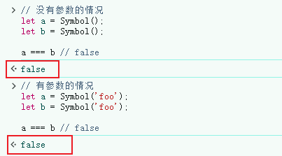 ES6的Symbol_字符串_04