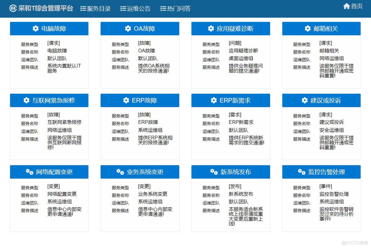 传说中的运维门户设计_IT运维_02