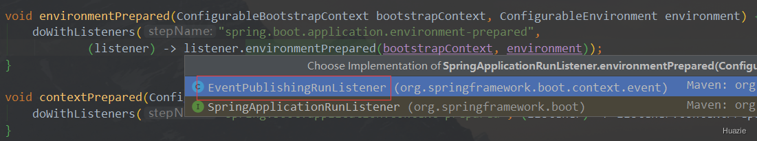 【Spring Boot 源码学习】BootstrapContext的实际使用场景,image.png,第8张