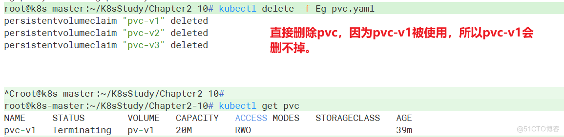 ​K8s持久化存储，pv？pvc？_持久化存储_29