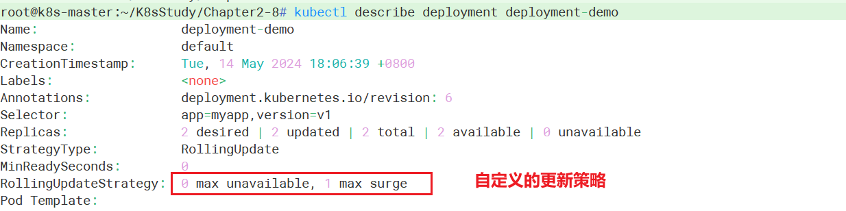 K8s控制器Deployment_Deployment_15