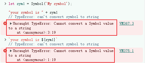 ES6的Symbol_数据类型_05