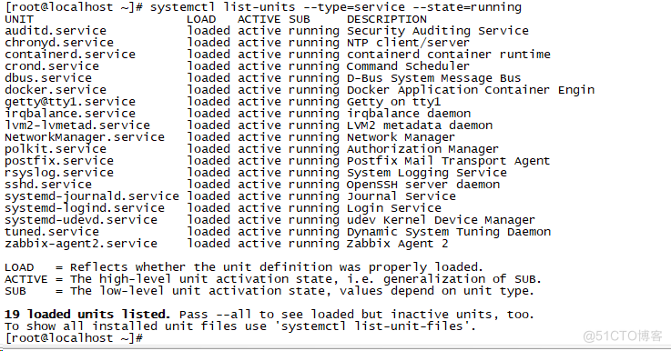 linux系统安全配置一_centos_02