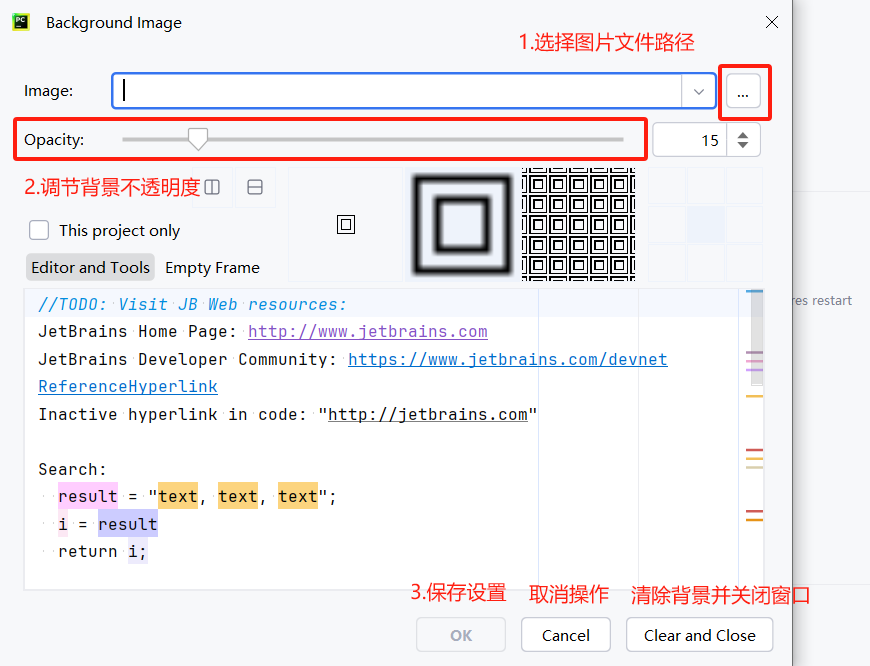 【Python】Python环境搭建教学#保姆级教学#手把手带你安装_背景图_40