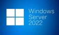 [Windows Server]什么是 Windows Server 客户端访问许可证 （CAL）？