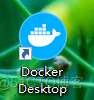 WSL docker 关系 wsl1 docker_Windows_06