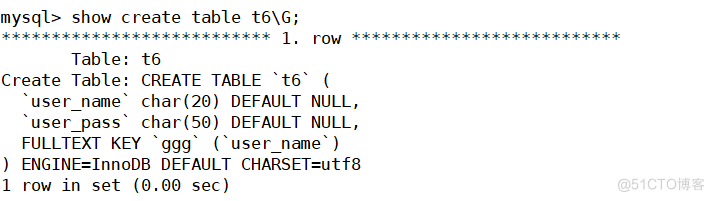 MySQL索引、事务_字段_26