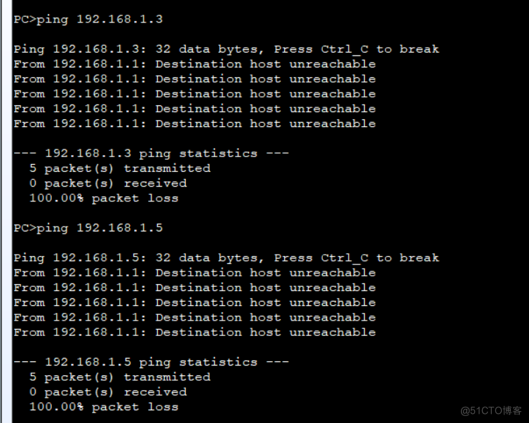 MUX-VLAN_企业客户_07