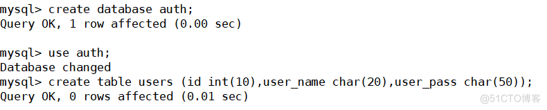 MySQL索引、事务_字段