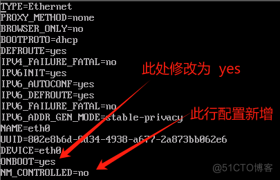 VMware虚拟机部署KVM+使用_KVM_37