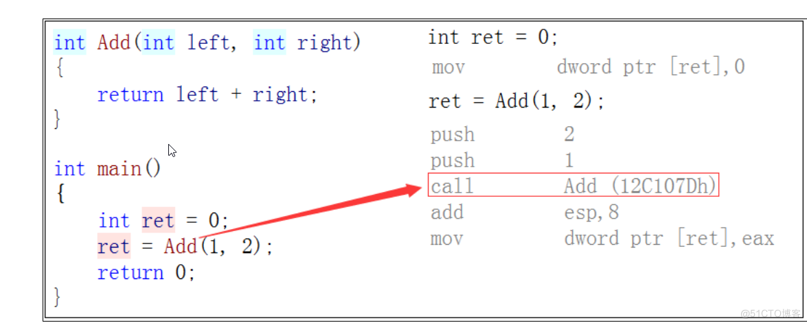 C++之入门学习_C++_28