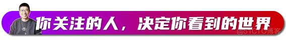 中国人在科技领域还是很厉害的_英伟达