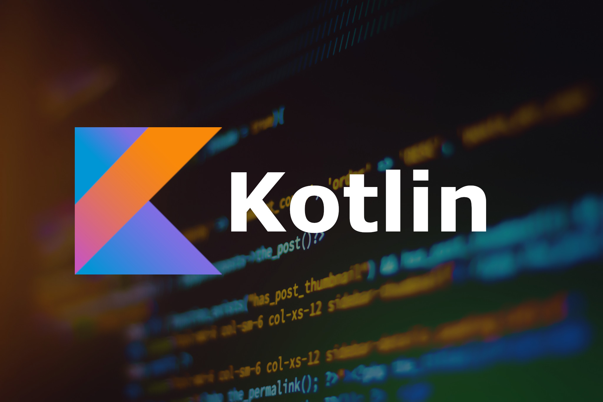 Kotlin中的StateFlow和SharedFlow有什么区别？_android