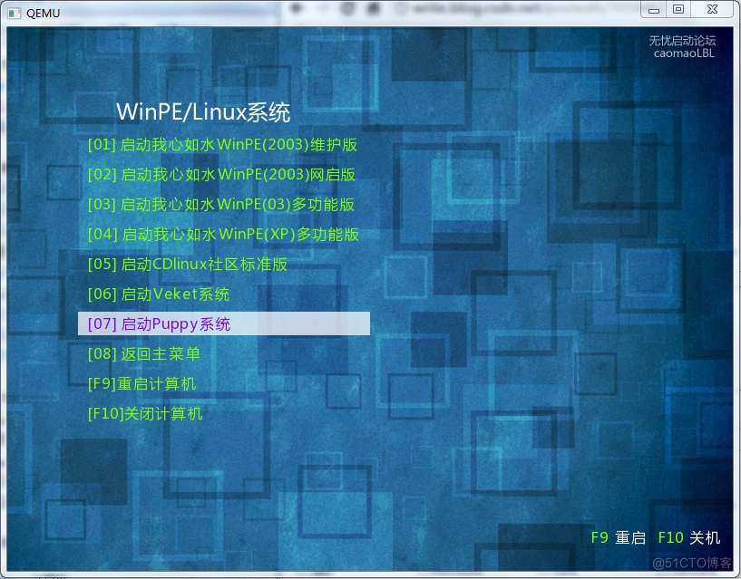 macos安装Redisdesktopmanager mACOS安装linux_linux