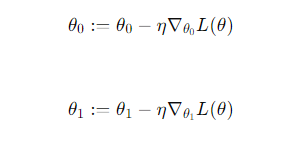 细说损失函数_机器学习_33