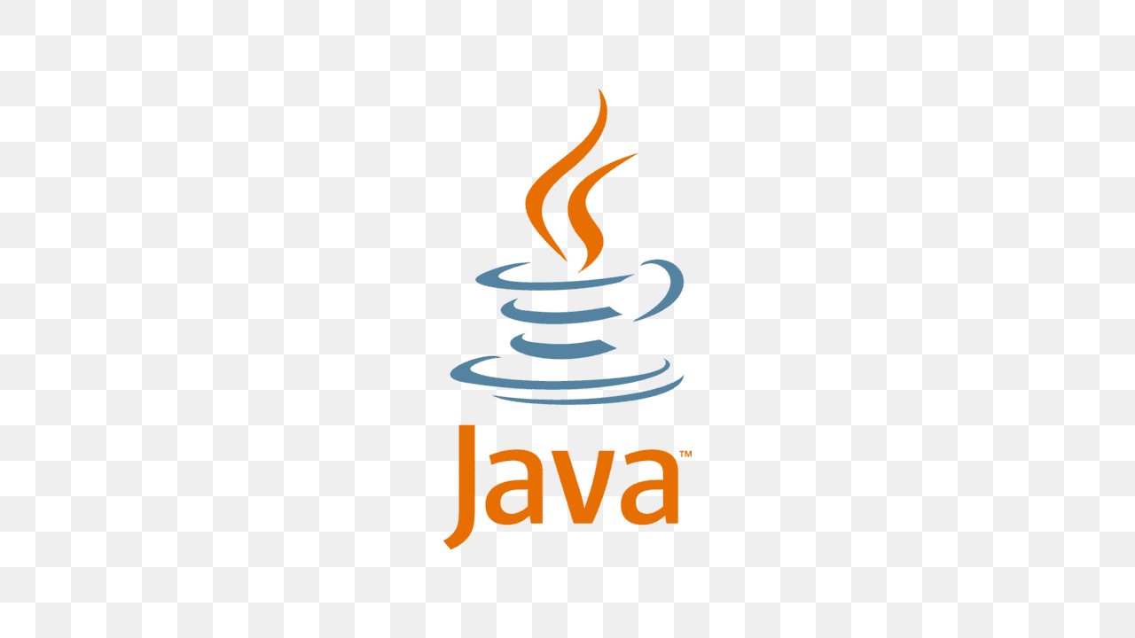 Java一分钟之-Spring Cloud Config：外部化配置,image.png,第1张