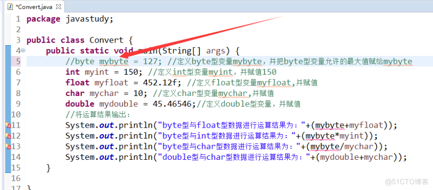 Java代码在线去掉所有注释的博客指南_java