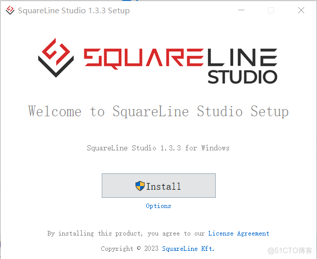 squareLine.png