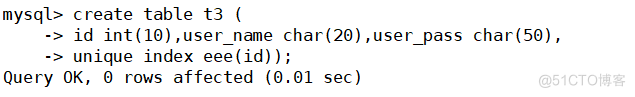 MySQL索引、事务_数据_14