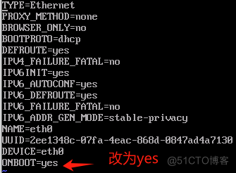 VMware虚拟机部署KVM+使用_KVM_35