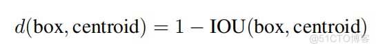 YOLO系列详解（YOLO1-YOLO5）_ide_07