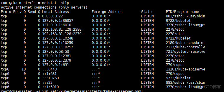 Error getting node“ err=“node \“master\“ not found的处理_2d_03