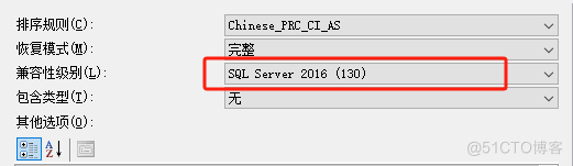 SQLServer中OPENJSON函数的用法_json