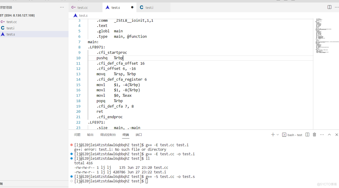 C++之入门学习_命名空间_15