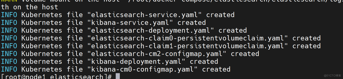 云计算-使用kompose将docker-compose文件转换为k8s资源_docker_02