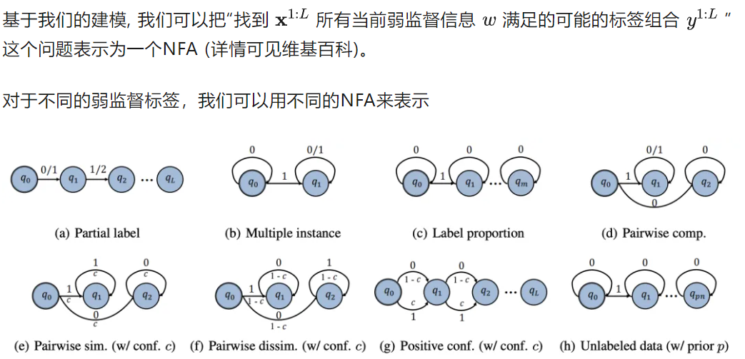 51c视觉~合集2_视觉模型_11