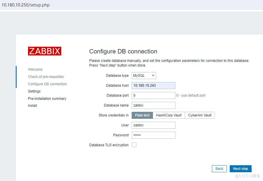 Zabbix 7 step by step_zabbix_09